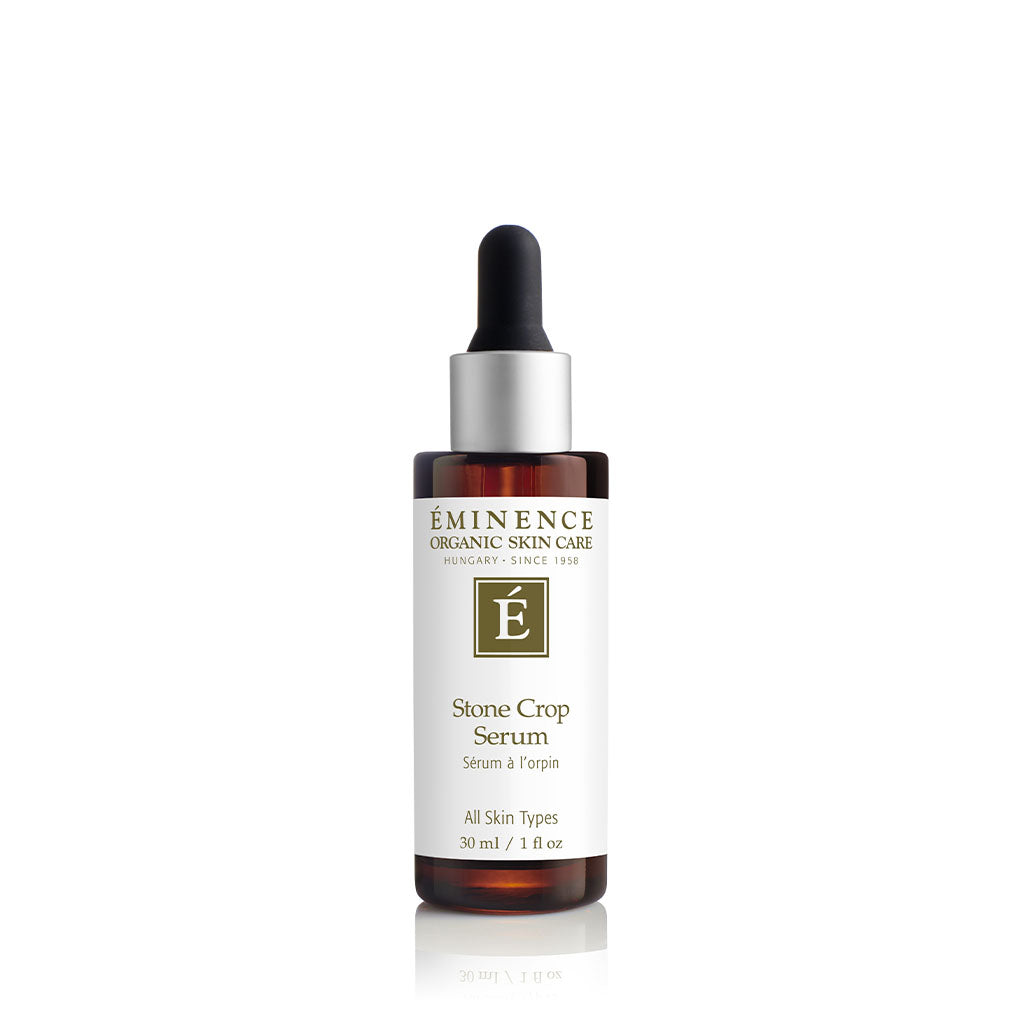 Eminence Stone Crop Serum