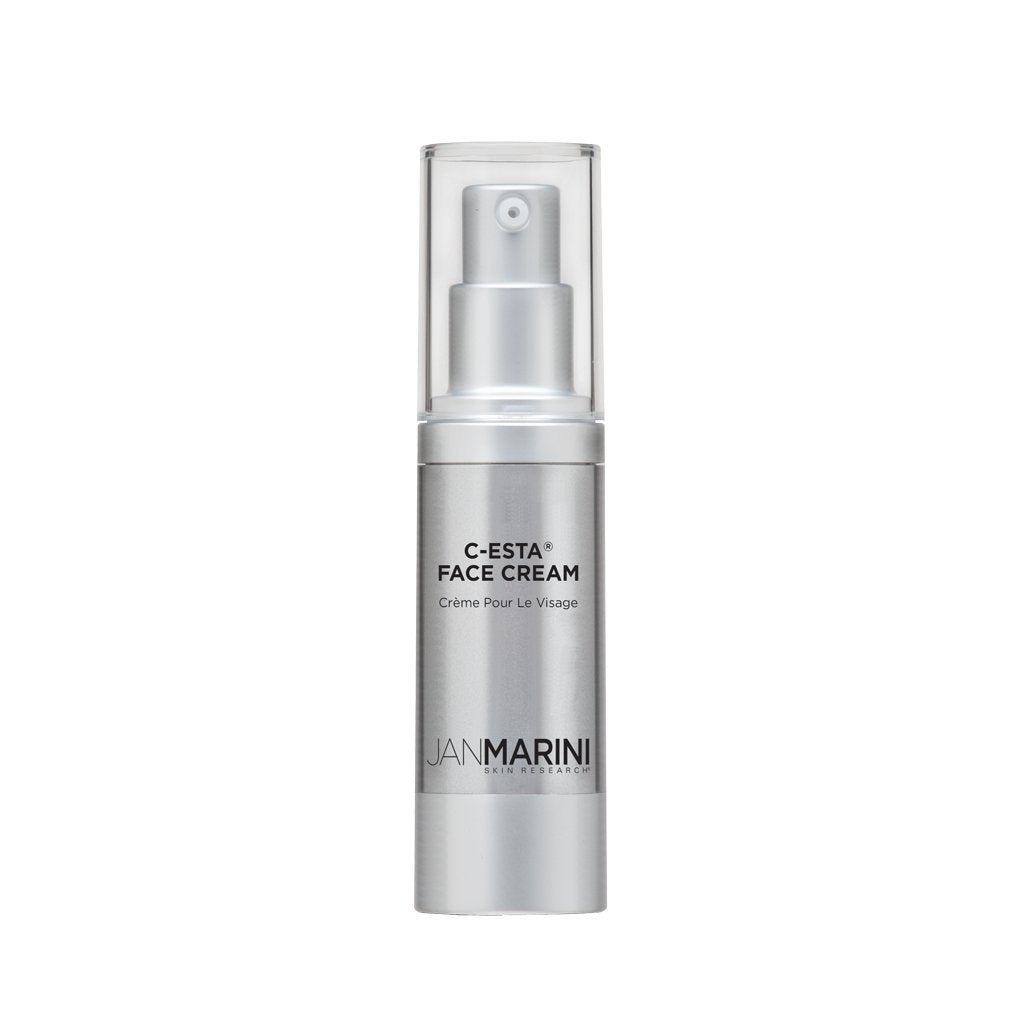 jan marini c-esta lips Jan Marini C-ESTA Face Cream