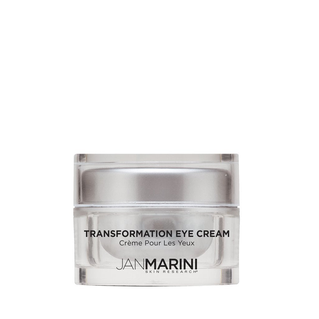 a close up of a blender on a counter