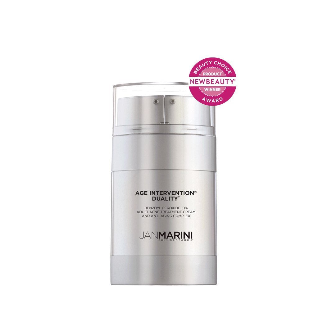 a close up of a pole with a stop sign