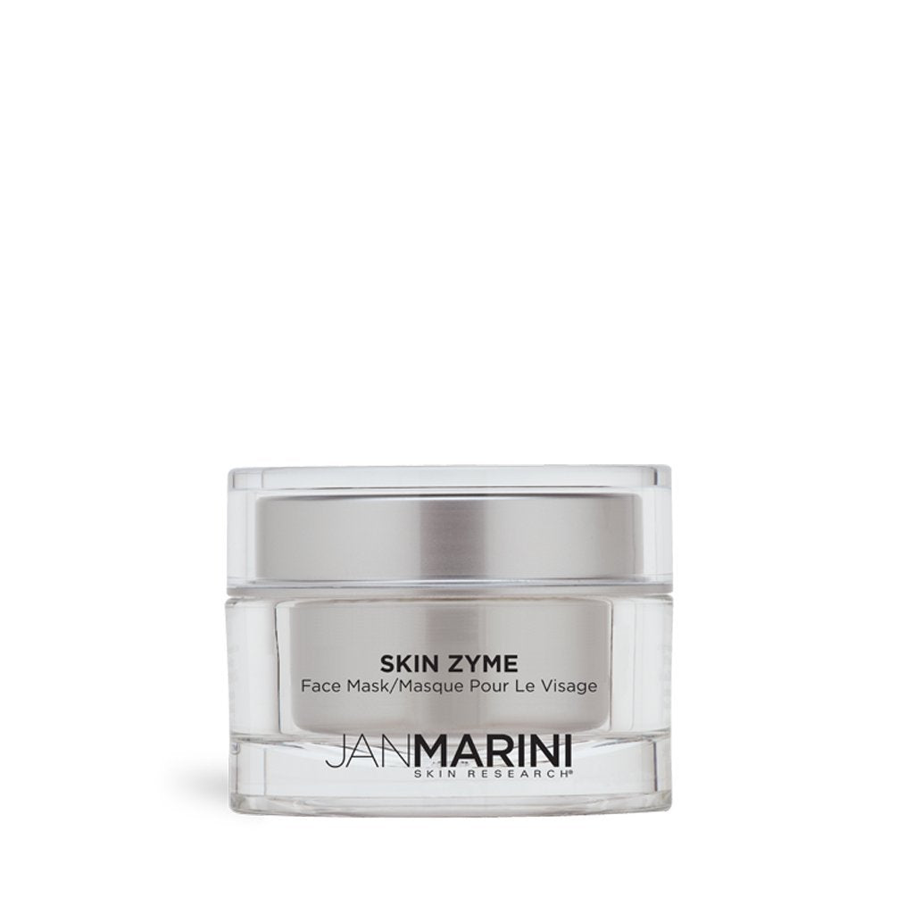 a bottle of water sitting next to a bottle