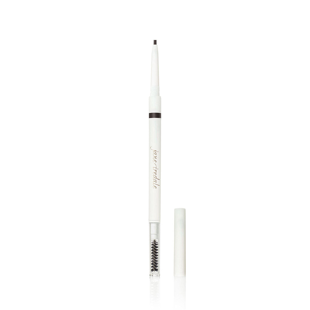 Jane Iredale PureBrow Precision Pencil