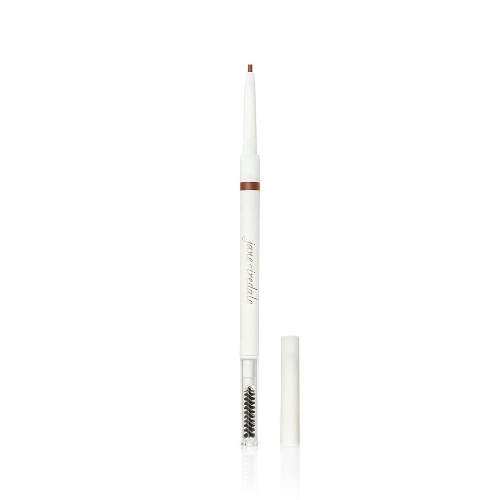 Jane Iredale PureBrow Precision Pencil