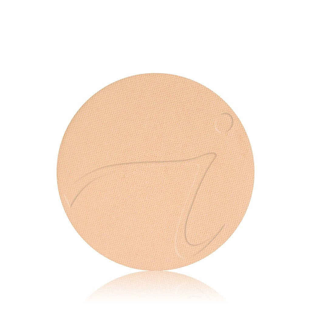 Jane Iredale PurePressed Base Mineral Foundation Refill SPF 20/15