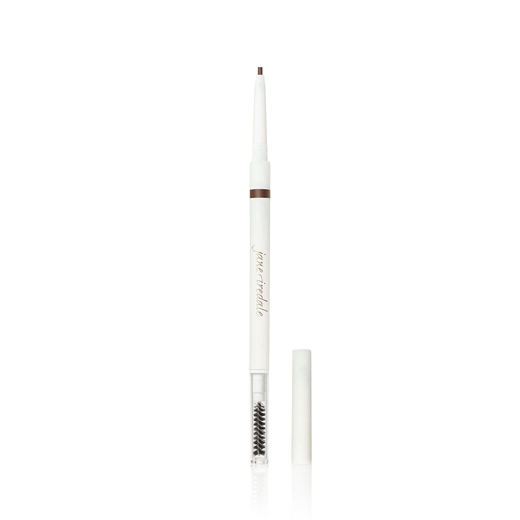 Jane Iredale PureBrow Precision Pencil