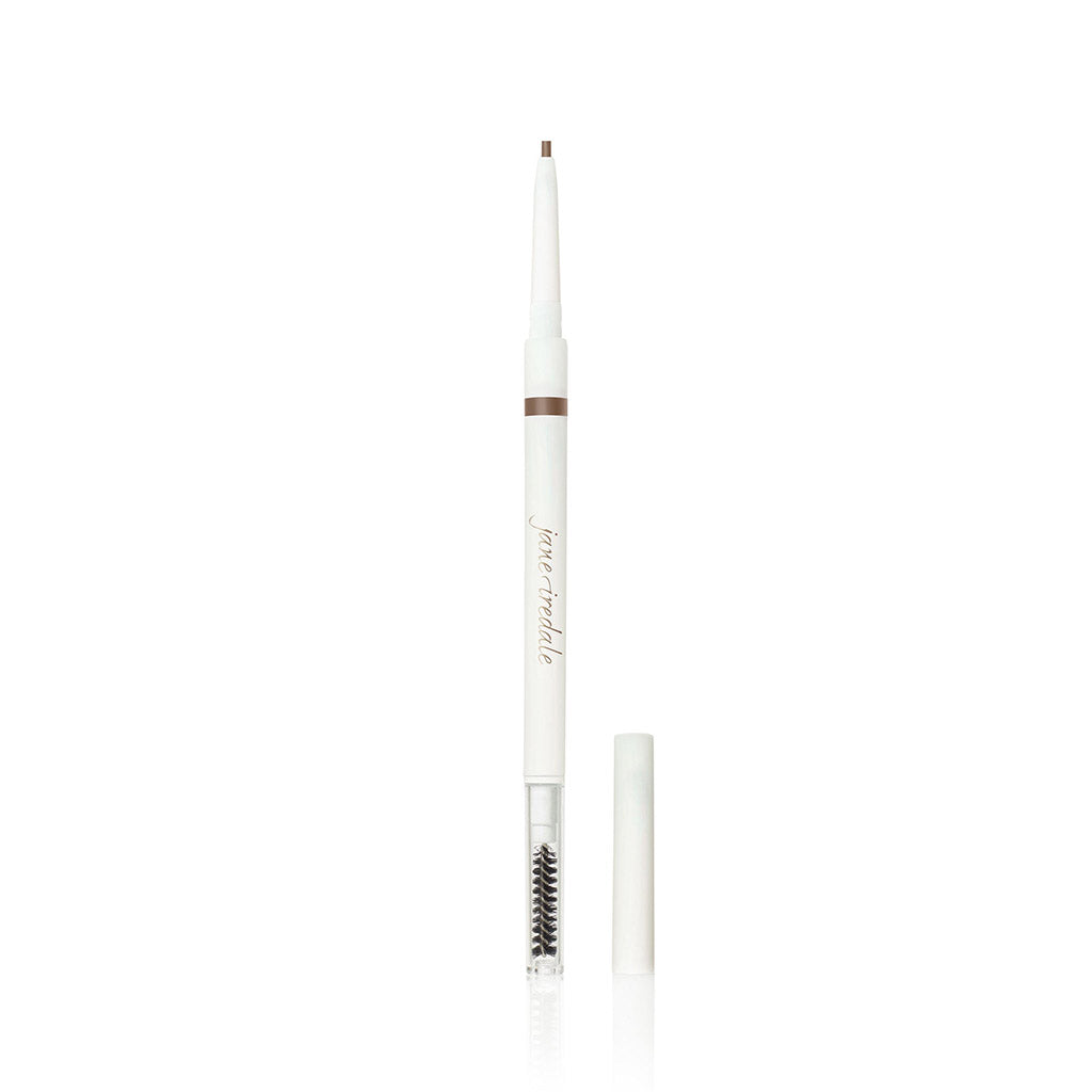 Jane Iredale PureBrow Precision Pencil