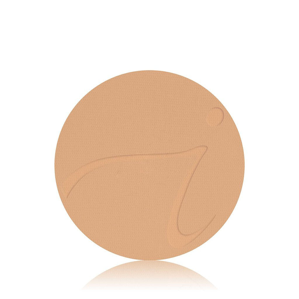 Jane Iredale PurePressed Base Mineral Foundation Refill SPF 20/15