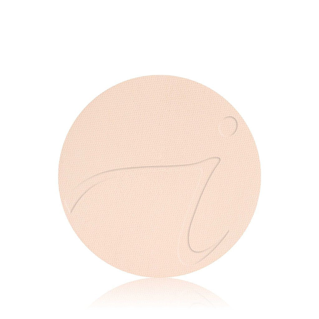 Jane Iredale PurePressed Base Mineral Foundation Refill SPF 20/15
