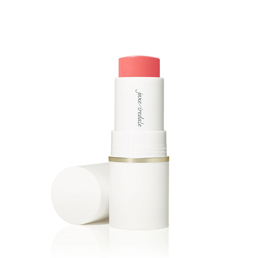 Jane Iredale Glow Time Blush Stick