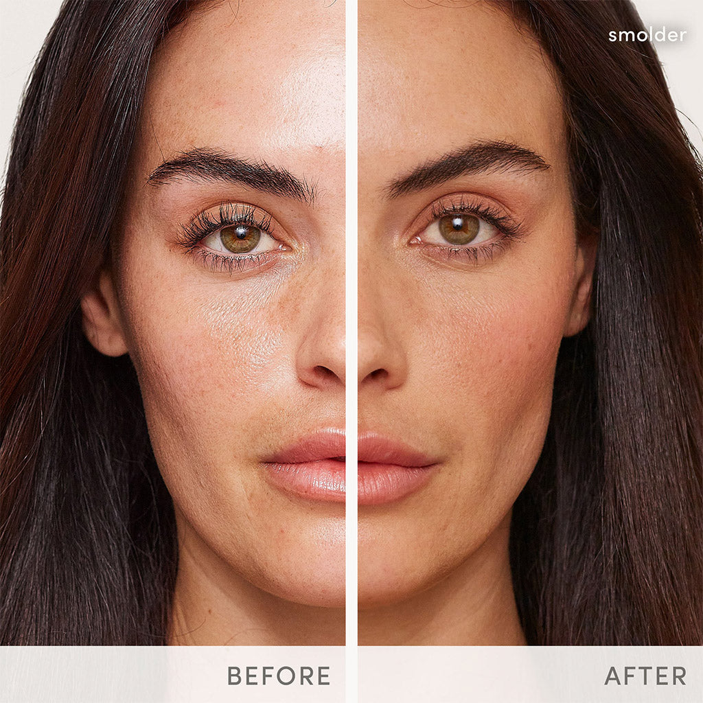 Jane Iredale Glow Time Blush Stick