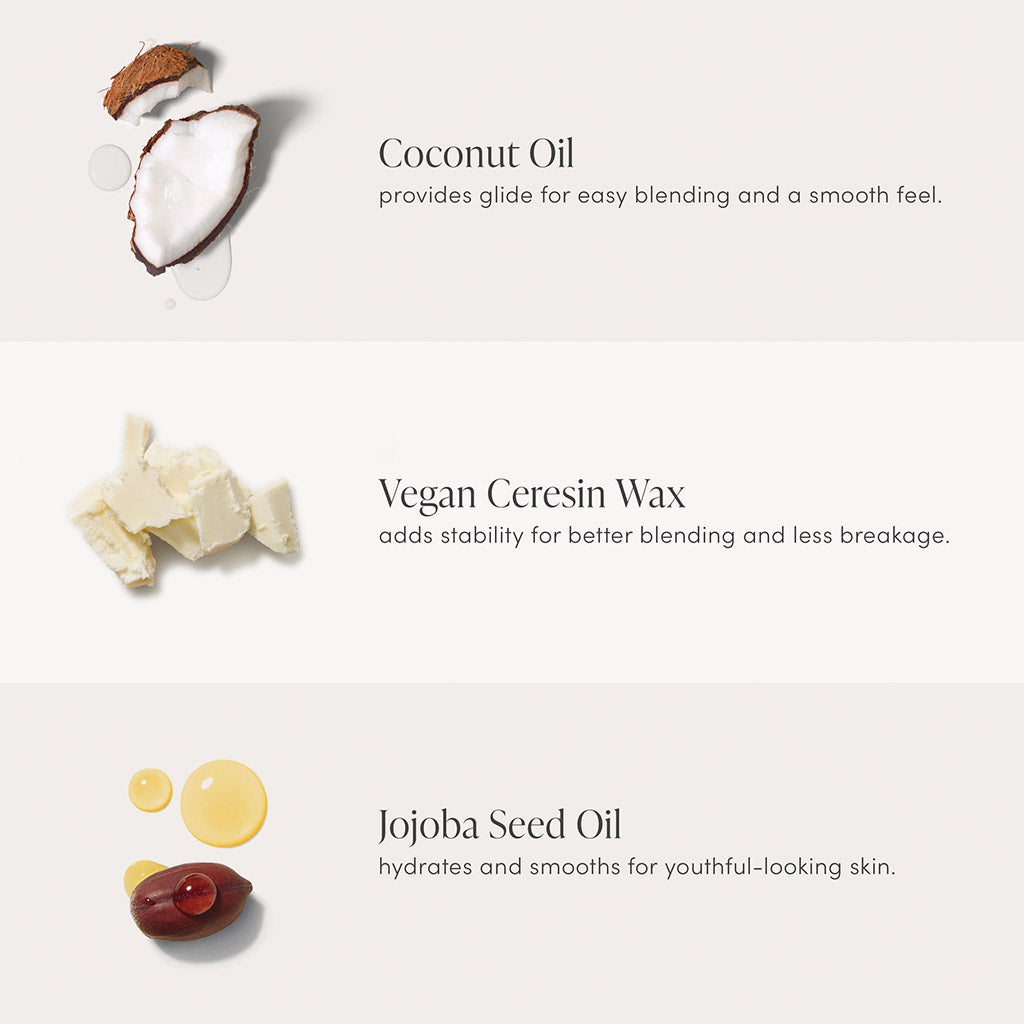 Jane Iredale Glow Time Blush Stick