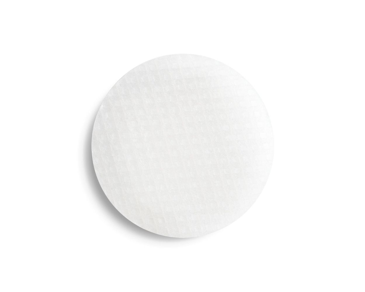 Jan Marini Clear Multi-Acid Corrective Pads
