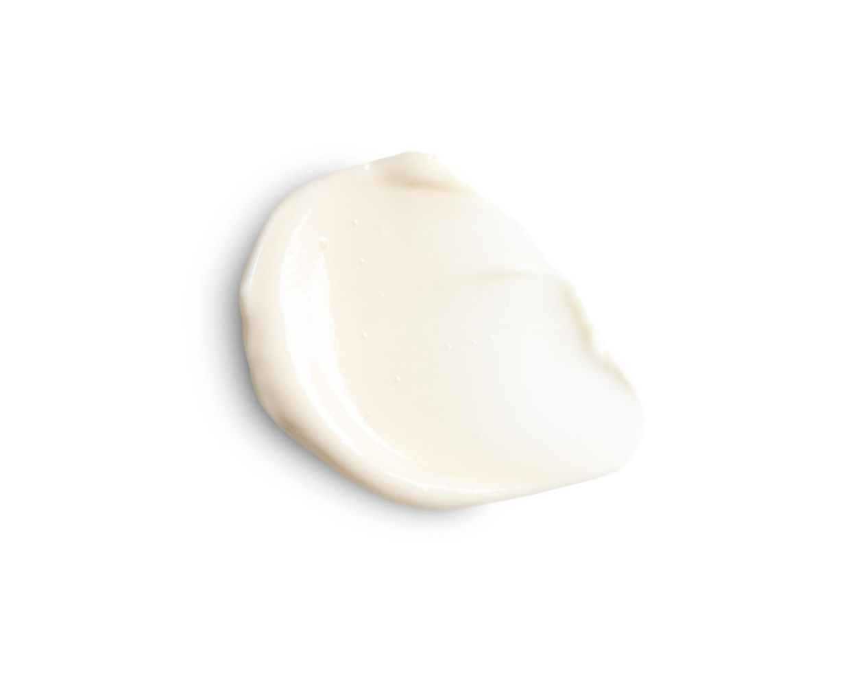 a close up of a cell phone in a holder