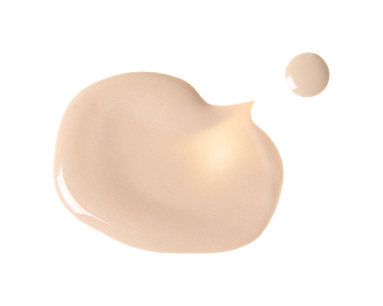 Jan Marini Physical Protectant SPF 45 Tinted Light to Medium