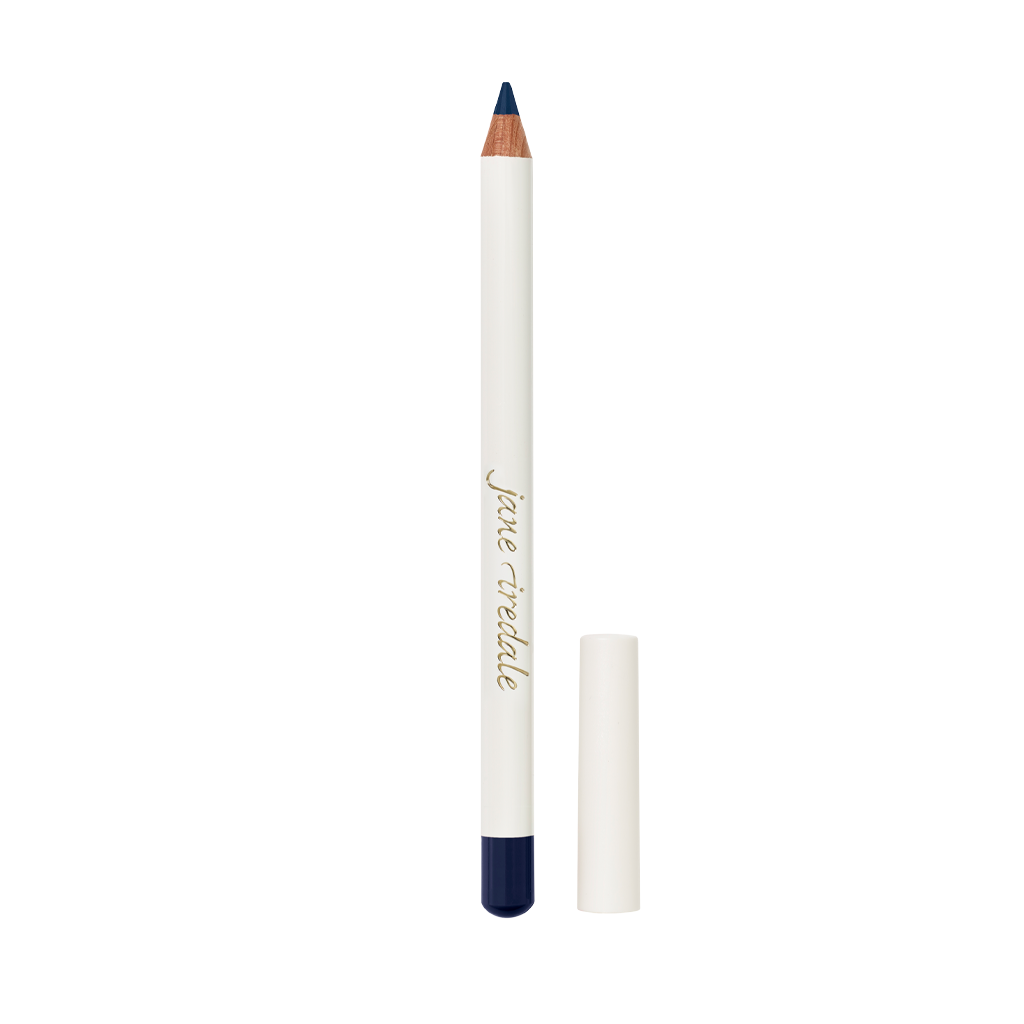 Jane Iredale Eye Pencil