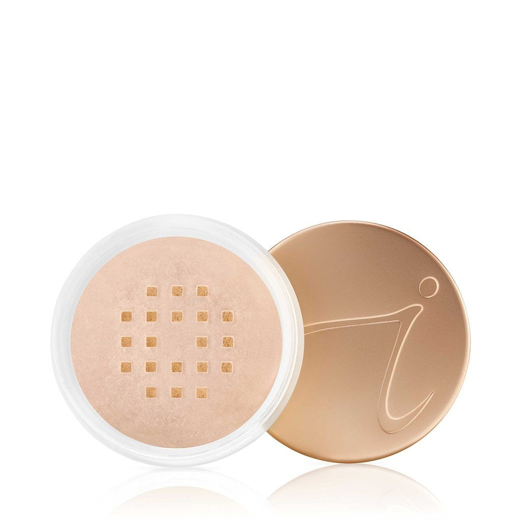 Jane Iredale Amazing Base Loose Mineral Powder