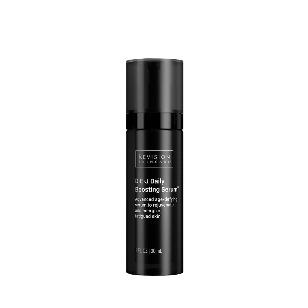 Revision Skincare D·E·J Daily Boosting Serum