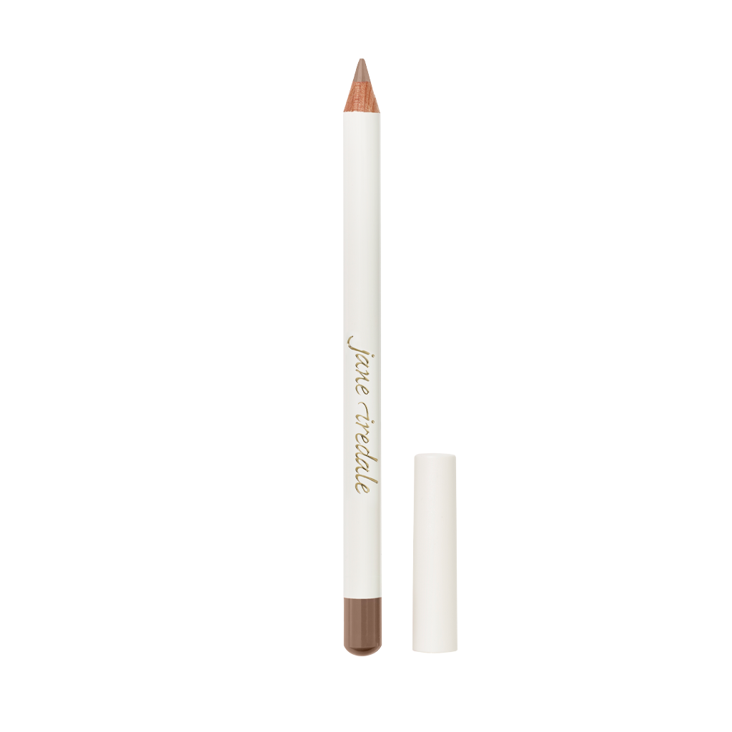 Jane Iredale Eye Pencil
