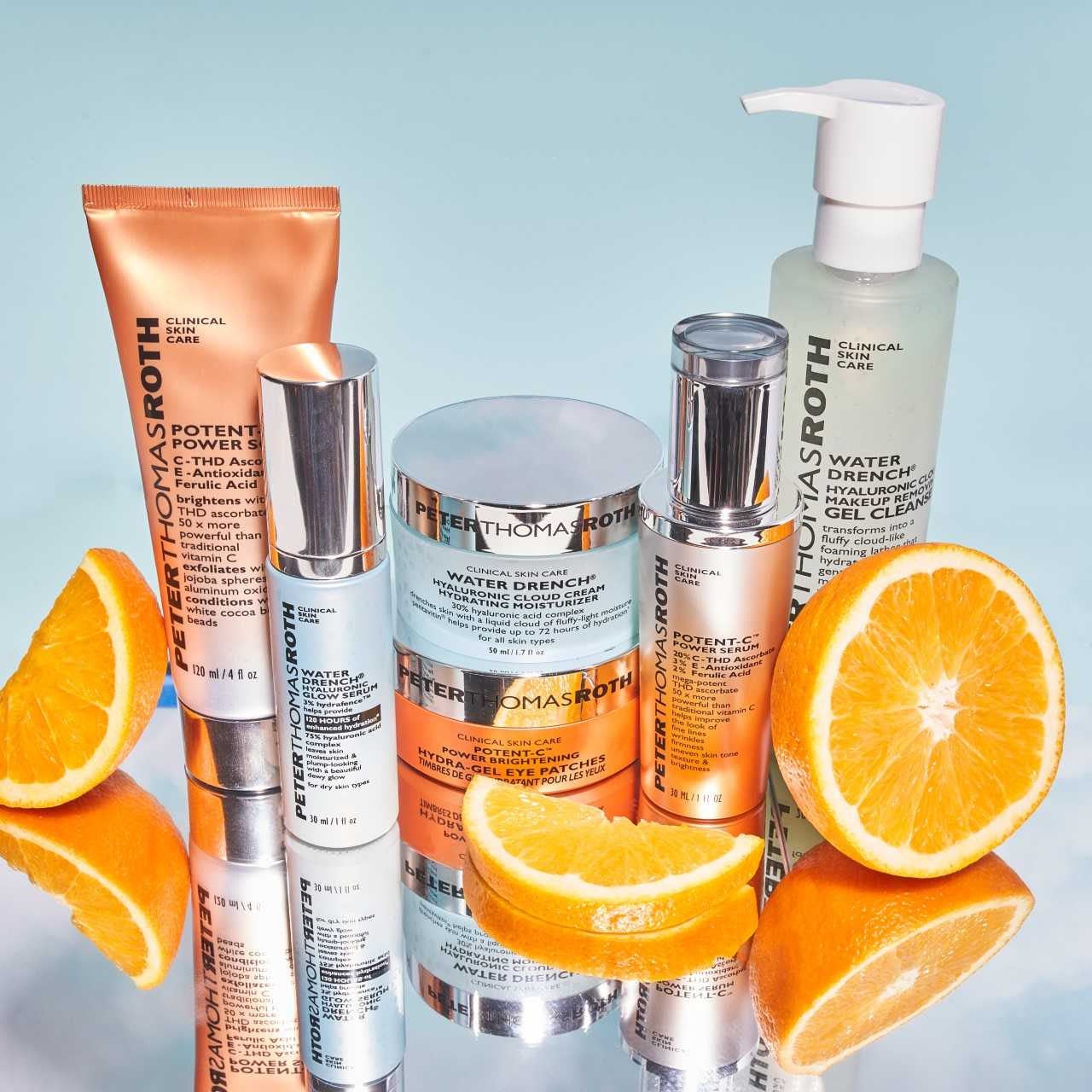 NEW! Peter Thomas Roth & Why We Love It – dermavenue