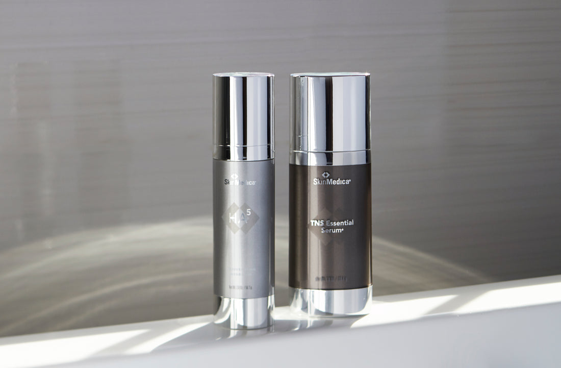 One of The Best Anti-Aging Products on The Market