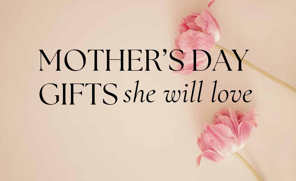 Discover the Perfect Mother's Day Gift – dermavenue