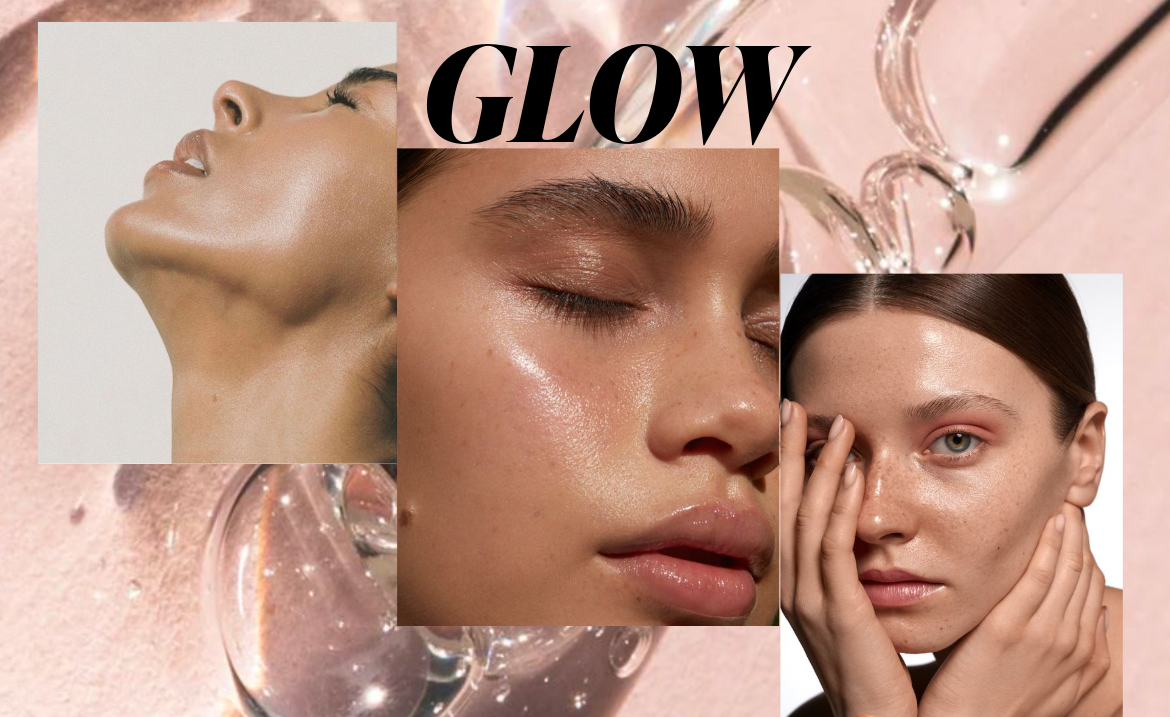 Discover the 5 Best Tips for Glowing Skin