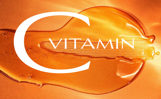 Uncovering the Top Vitamin C Benefits