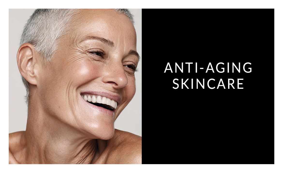 Anti-Aging Skincare-Why Consistency Is the Secret to Long-Term Skin Health