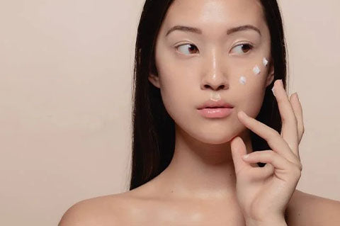 Korean Skincare, What's the hype?