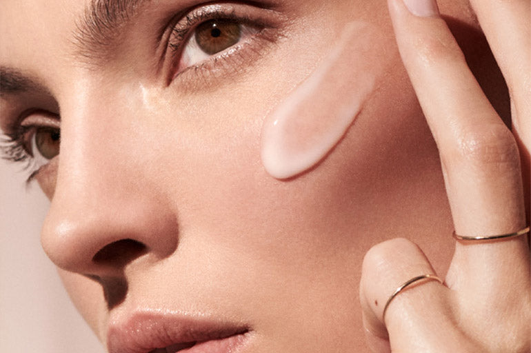 From Serums to Sunscreens: The Best SkinMedica Products for Every Skin Type and Concern