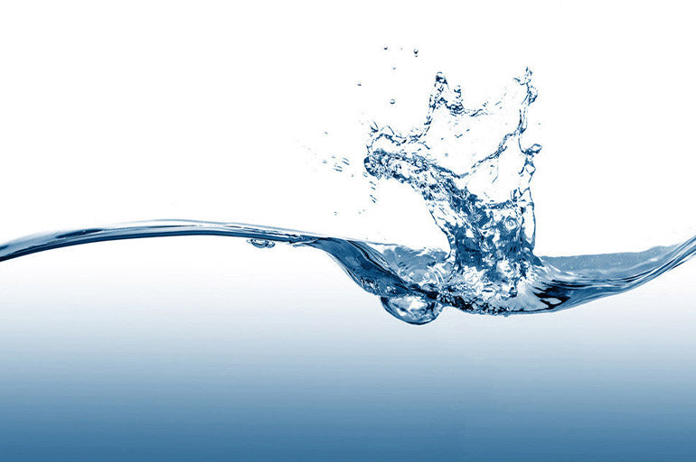 The Fountain of Youth: The Importance of Hyaluronic Acid in Skincare