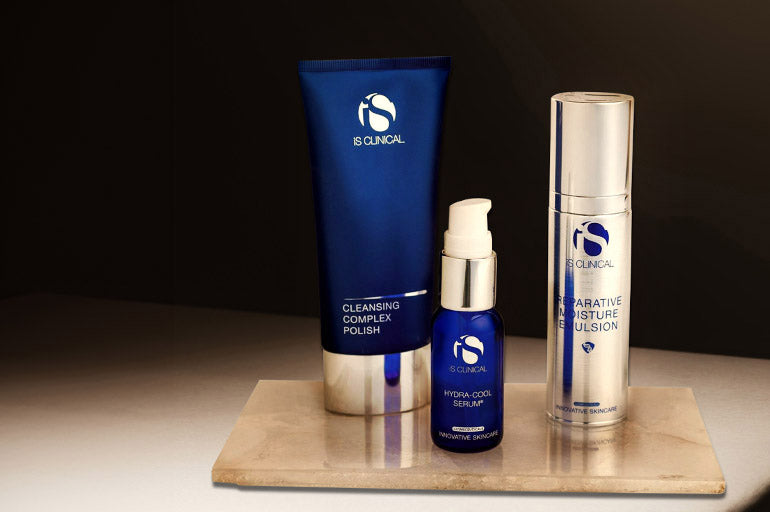 Is Clinical Skincare: Revolutionizing Skin Health with Innovative Releases
