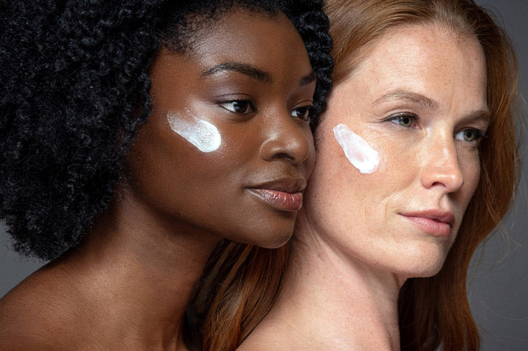 From Serums to Sunscreens: The Best Jan Marini Products for Every Skin Type and Concern