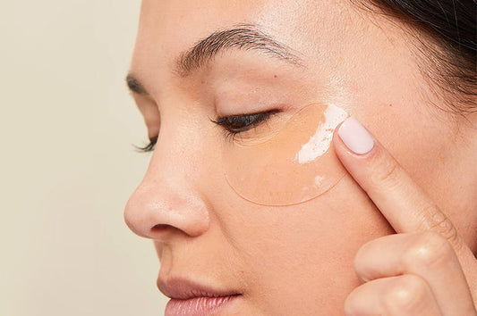 Patchology: Elevate Your Skincare Routine with Top-Rated Products