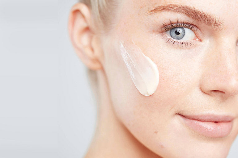 From Serums to Sunscreens: The Best Revision Skincare Products for Every Skin Type and Concern