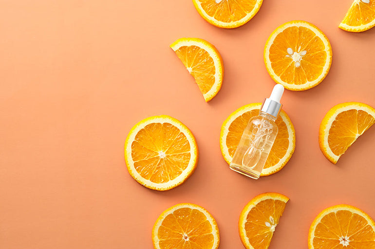 11 Reasons to Add a Vitamin C Serum to a Personal Skin Care Routine