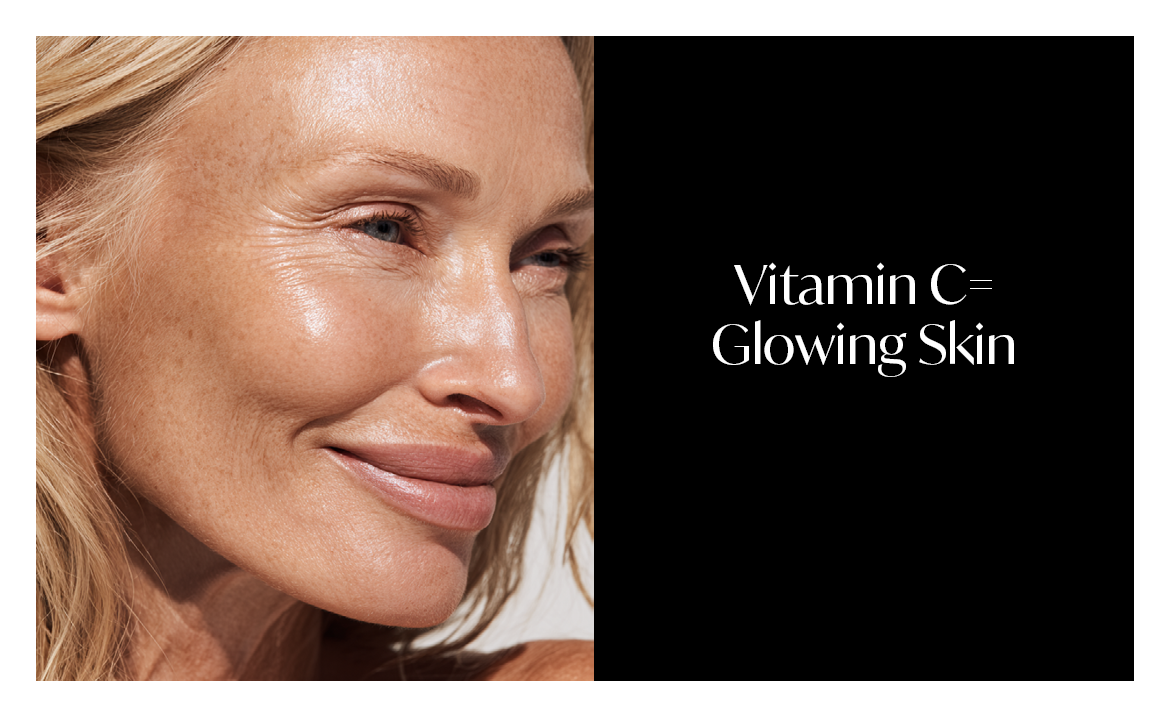 Top Vitamin C Serums for Glowing Skin