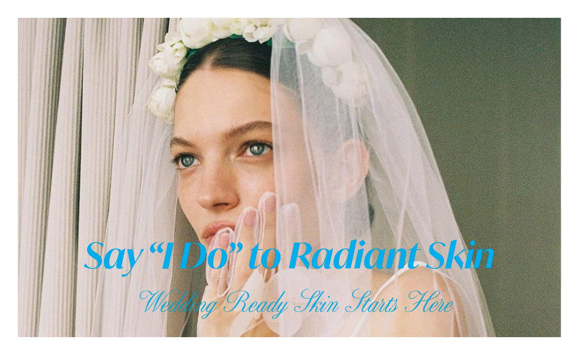 Top Must-Try Wedding Season Skincare, Hair and Makeup Looks