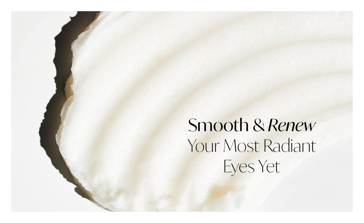 Discover the Best Eye Treatments for Amazing Results