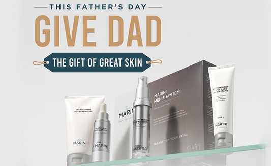 Discover Gifts for Dad