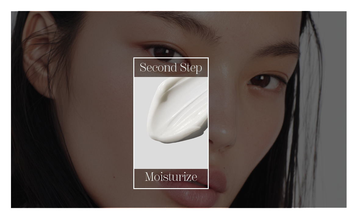 Hydration Dujour: The Best Skincare for Staying Hydrated All Day Long