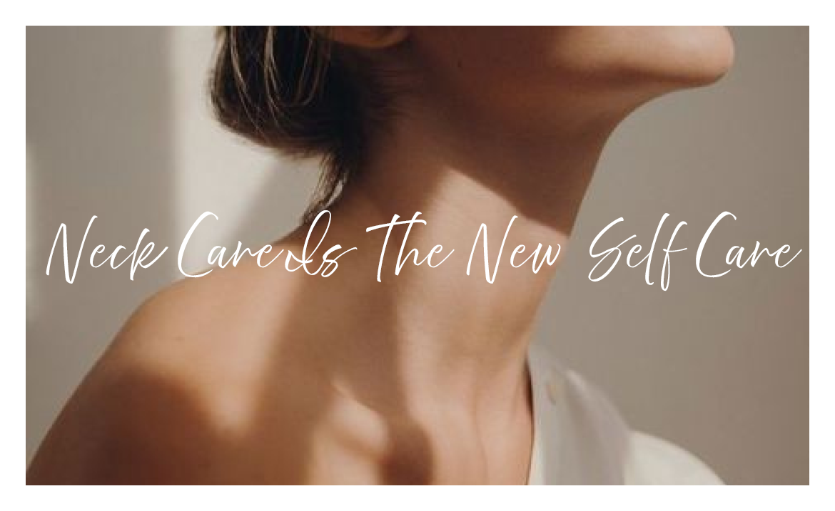 Top Neck Creams for Smooth and Firm Skin