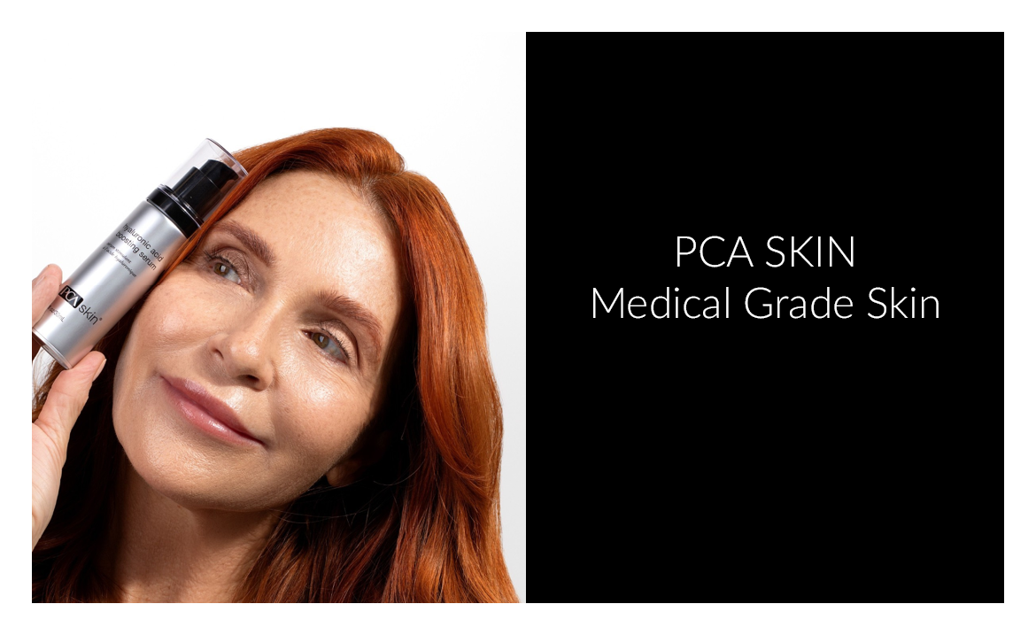 Inside PCA Skin: The Science, Best-Selling Products, and What Makes It So Effective