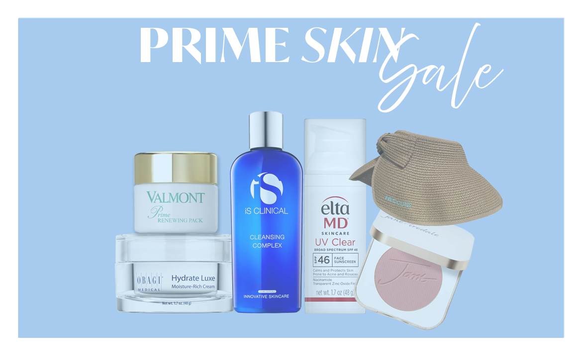 Don't Miss Out on These Prime Deal Steals!