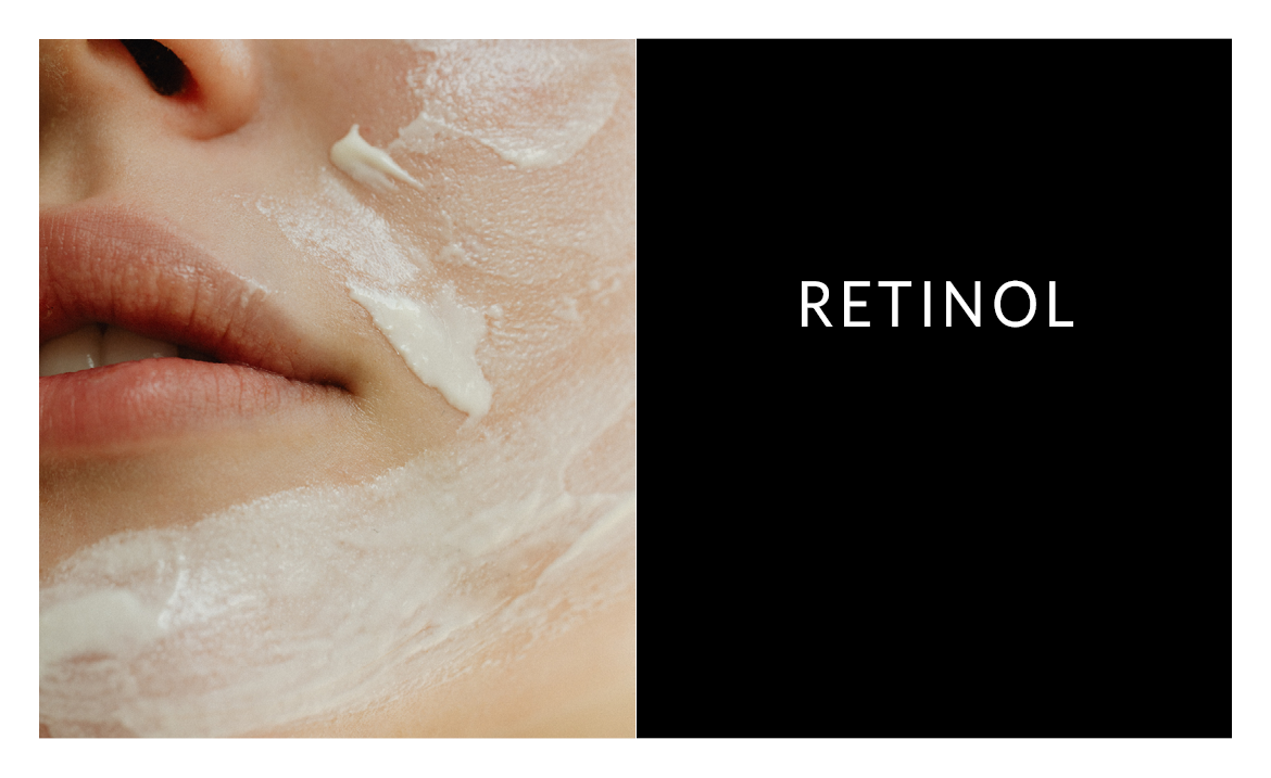 RETINOL-The Dermatologist-Loved Ingredient for Every Decade