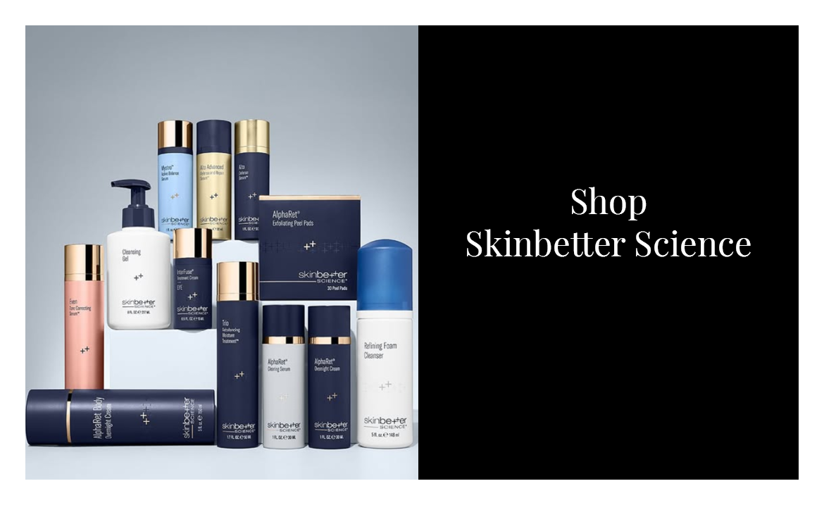 New Skinbetter Science Full Product Review