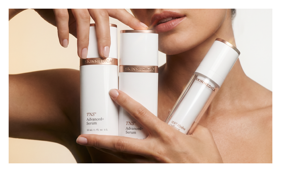 SkinMedica Review: Top Products & Skincare Line Overview