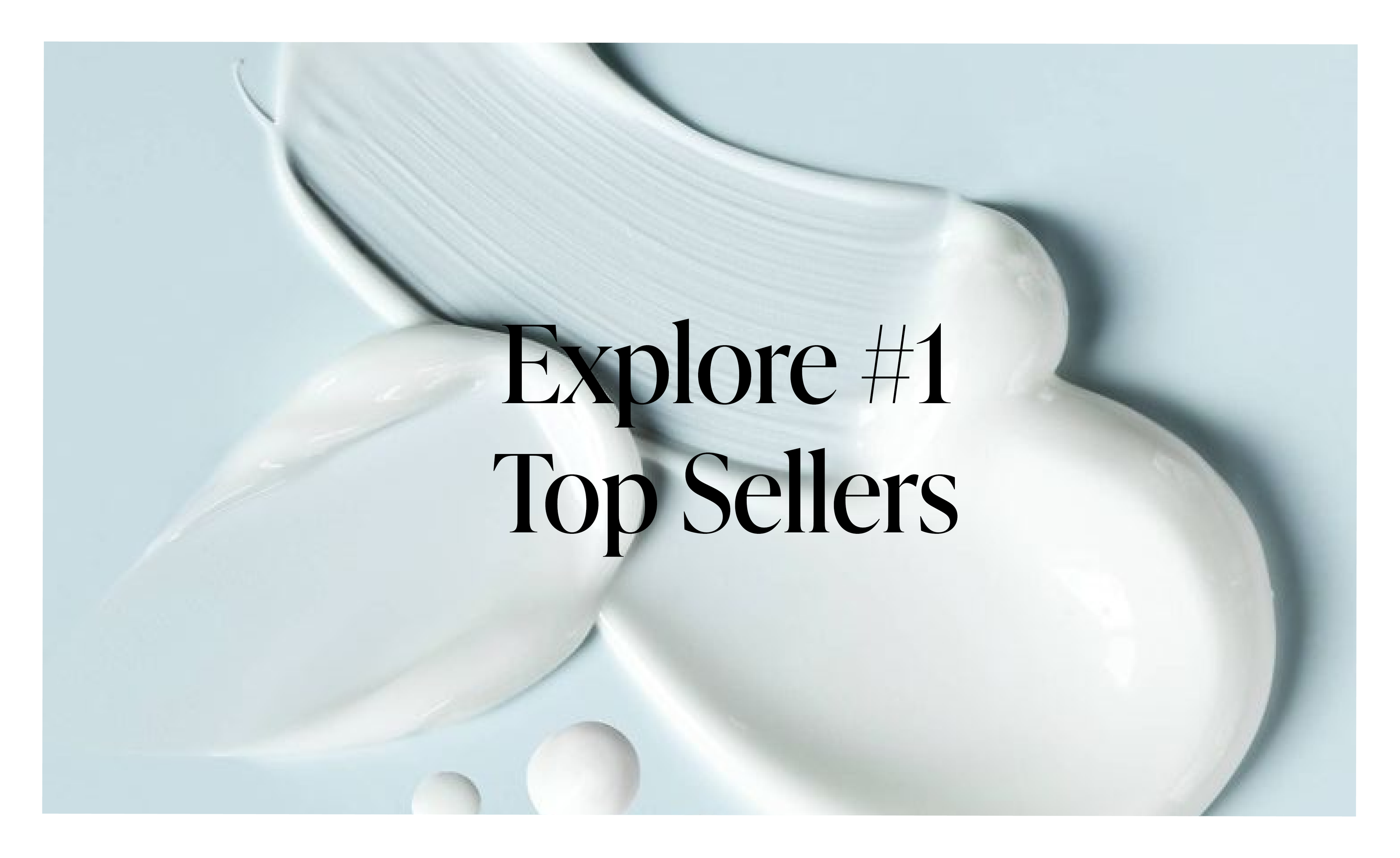 Top Selling Products: Learn Why They're Flying Off the Shelves