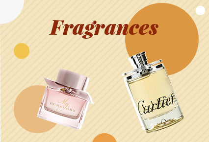 Fragrance