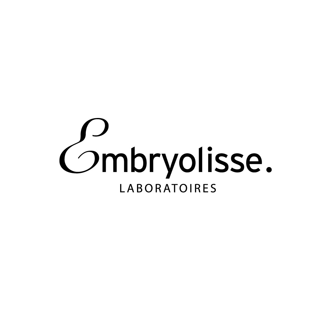 Embryolisse